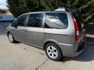 Citroën C8 2.0 HDI  - Foto 10