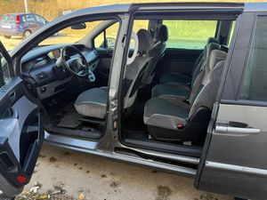 Citroën C8 2.0 HDI  - Foto 35