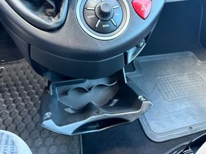 Citroën C8 2.0 HDI  - Foto 38