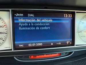 Citroën C8 2.0 HDI  - Foto 31