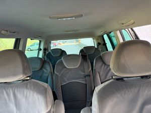 Citroën C8 2.0 HDI  - Foto 34
