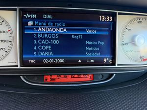 Citroën C8 2.0 HDI  - Foto 49