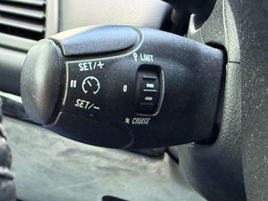 Citroën C8 2.0 HDI  - Foto 32