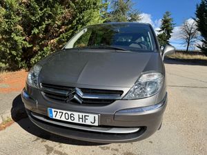 Citroën C8 2.0 HDI  - Foto 5