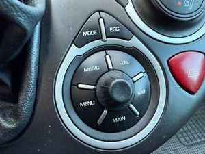 Citroën C8 2.0 HDI  - Foto 45