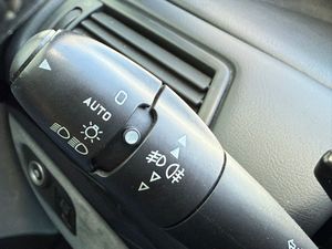 Citroën C8 2.0 HDI  - Foto 41