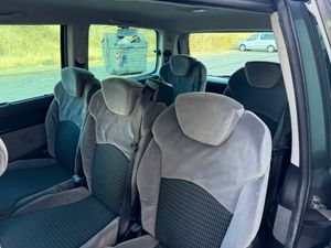 Citroën C8 2.0 HDI  - Foto 13