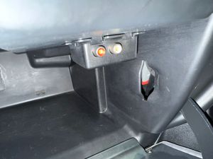 Citroën C8 2.0 HDI  - Foto 8