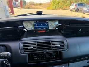 Citroën C8 2.0 HDI  - Foto 9