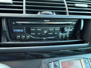 Citroën C8 2.0 HDI  - Foto 17