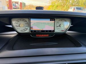 Citroën C8 2.0 HDI  - Foto 43