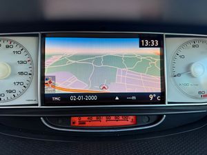 Citroën C8 2.0 HDI  - Foto 40