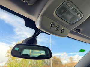 Citroën C8 2.0 HDI  - Foto 4