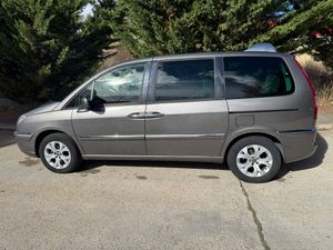 Citroën C8 2.0 HDI  - Foto 16