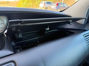 Citroën C8 2.0 HDI  - Foto 29