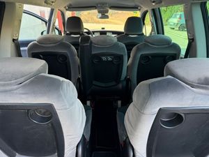Citroën C8 2.0 HDI  - Foto 3