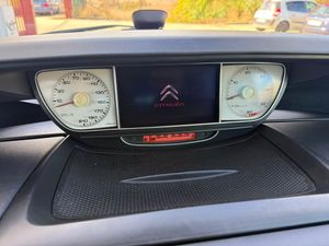 Citroën C8 2.0 HDI  - Foto 7