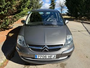 Citroën C8 2.0 HDI  - Foto 28