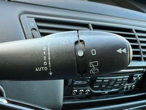 Citroën C8 2.0 HDI  - Foto 24