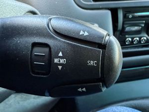 Citroën C8 2.0 HDI  - Foto 47