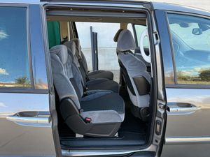 Citroën C8 2.0 HDI  - Foto 18