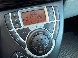 Citroën C8 2.0 HDI  - Foto 44