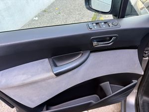 Citroën C8 2.0 HDI  - Foto 42