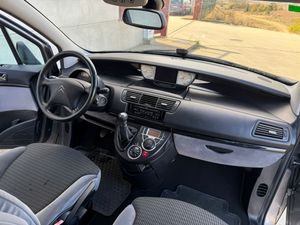 Citroën C8 2.0 HDI  - Foto 39