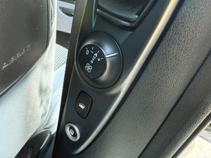 Citroën C8 2.0 HDI  - Foto 36