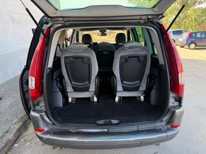 Citroën C8 2.0 HDI  - Foto 6