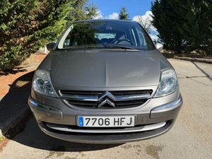Citroën C8 2.0 HDI  - Foto 20