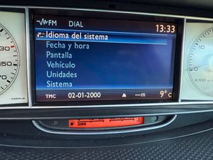 Citroën C8 2.0 HDI  - Foto 12