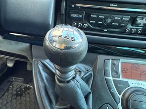 Citroën C8 2.0 HDI  - Foto 11