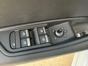 Audi A4 35Tfsi Sline Stronic - Foto 24