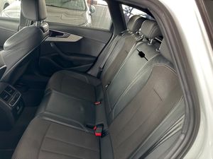 Audi A4 35Tfsi Sline Stronic - Foto 67