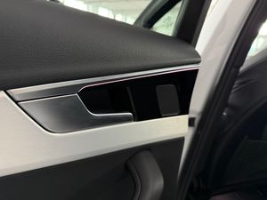 Audi A4 35Tfsi Sline Stronic - Foto 68