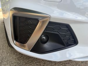 Audi A4 35Tfsi Sline Stronic - Foto 22