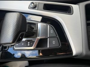 Audi A4 35Tfsi Sline Stronic - Foto 40