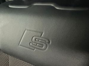 Audi A4 35Tfsi Sline Stronic - Foto 62