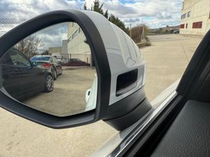 Audi A4 35Tfsi Sline Stronic - Foto 39