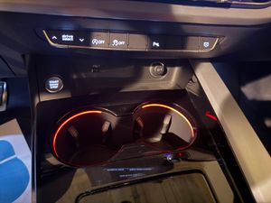 Audi A4 35Tfsi Sline Stronic - Foto 56