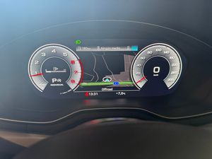 Audi A4 35Tfsi Sline Stronic - Foto 52