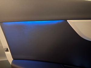 Audi A4 35Tfsi Sline Stronic - Foto 57