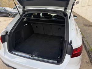 Audi A4 35Tfsi Sline Stronic - Foto 29