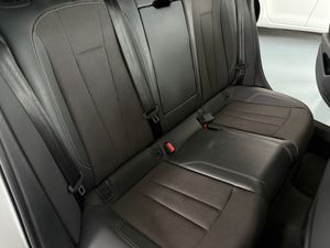 Audi A4 35Tfsi Sline Stronic - Foto 63