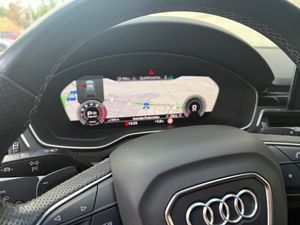 Audi A4 35Tfsi Sline Stronic - Foto 31