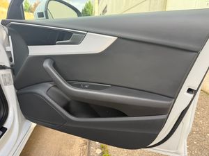 Audi A4 35Tfsi Sline Stronic - Foto 32