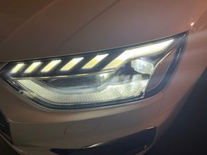 Audi A4 35Tfsi Sline Stronic - Foto 54