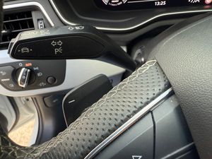 Audi A4 35Tfsi Sline Stronic - Foto 26
