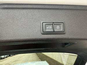 Audi A4 35Tfsi Sline Stronic - Foto 34